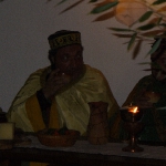 nov-dic 2008 077